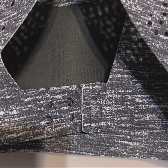 NWT Victoria’s Secret Sport Angel Max Sports Bra - Picture 7 of 10